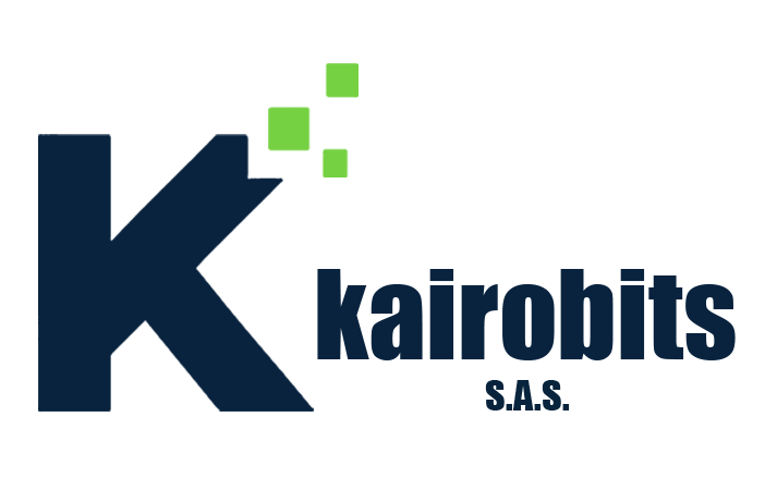 KairoBits S.A.S.