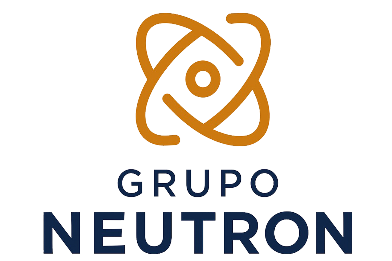 Grupo Neutron