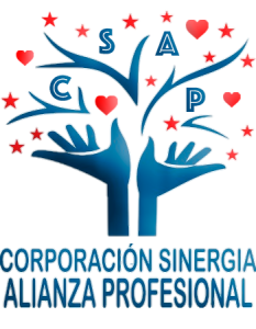 Corporación Sinergia