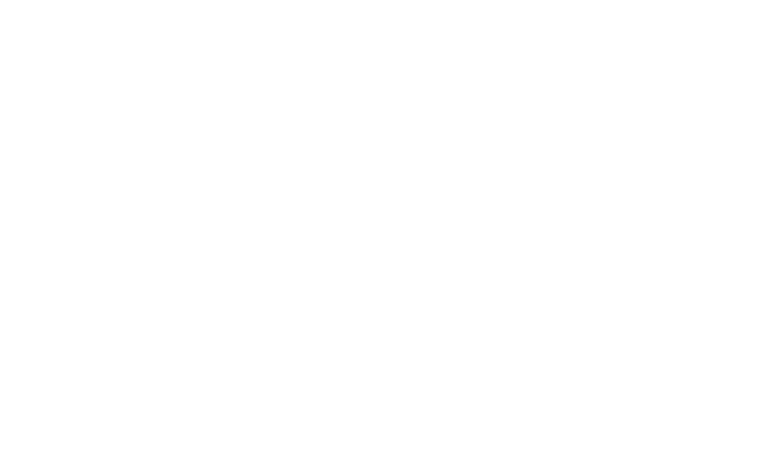 Logo KairoBits
