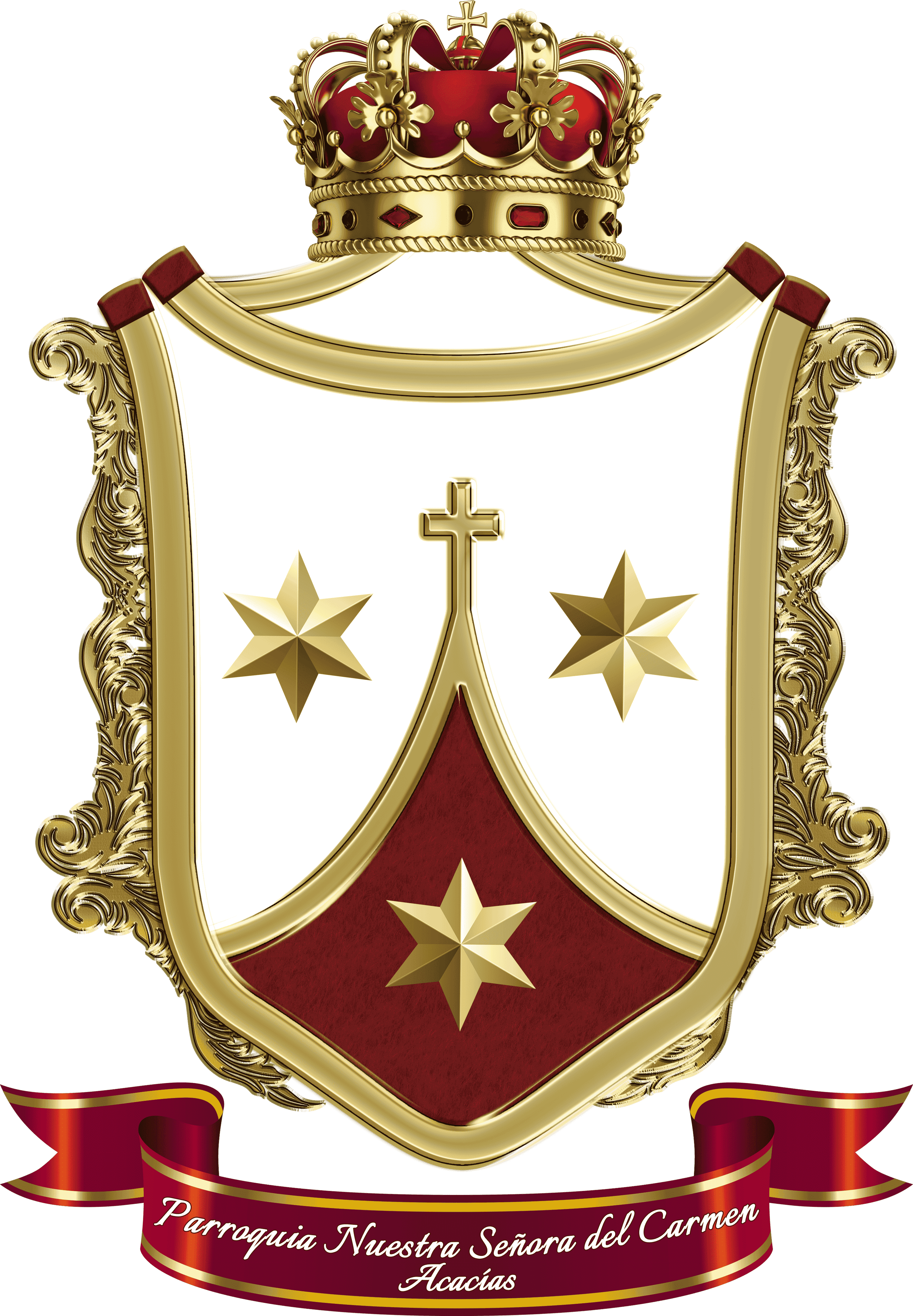 Proyecto 1