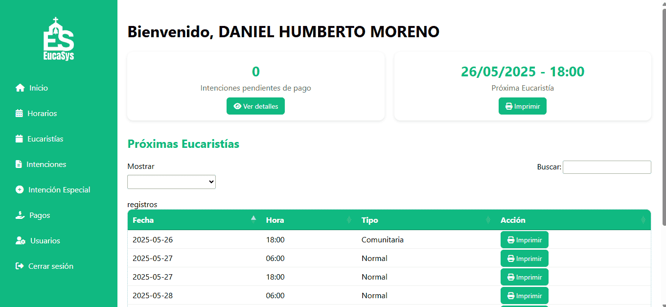 Proyecto 3